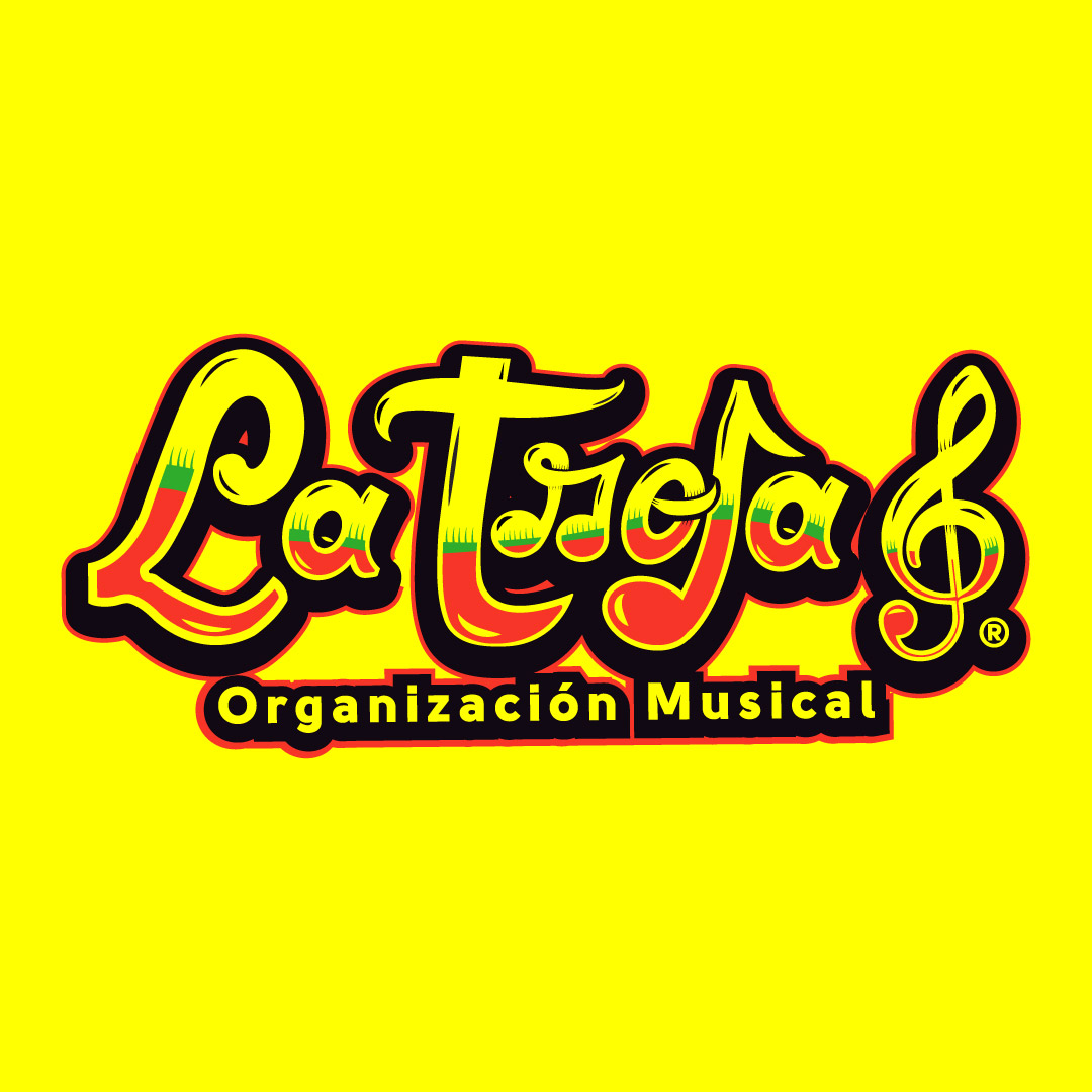 La Troja Organización Musical