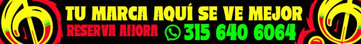 Banner radio